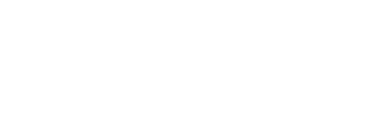 Decade of Legacy · Bank Jateng Borobudur Marathon 2026